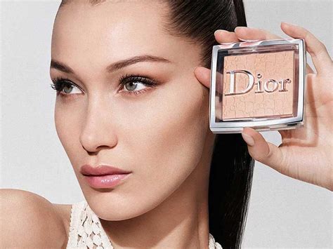 dior beauty jp